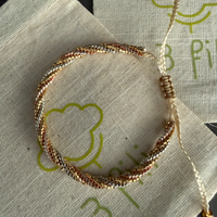 Bracciale Dread