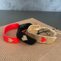 Bracciale Miyuky
