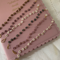 Bracciale daisy