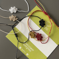 Bracciale pet lover