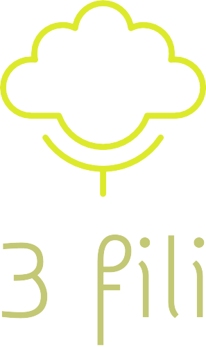 3FILI